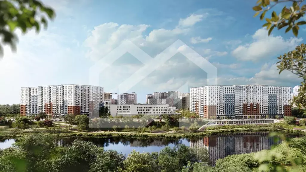 Помещение свободного назначения в Московская область, Ленинский ... - Фото 0