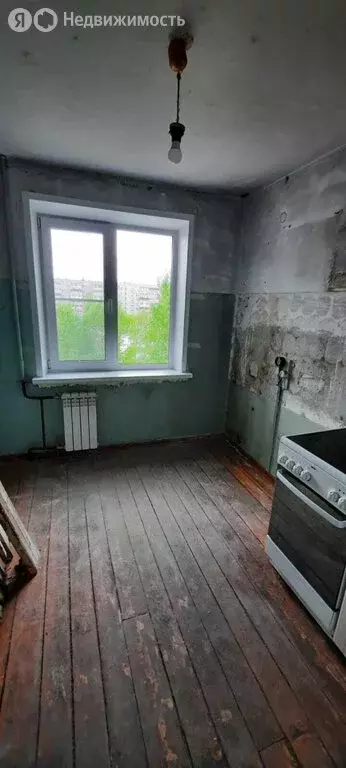 2-комнатная квартира: Екатеринбург, улица Сыромолотова, 21 (53 м) - Фото 1