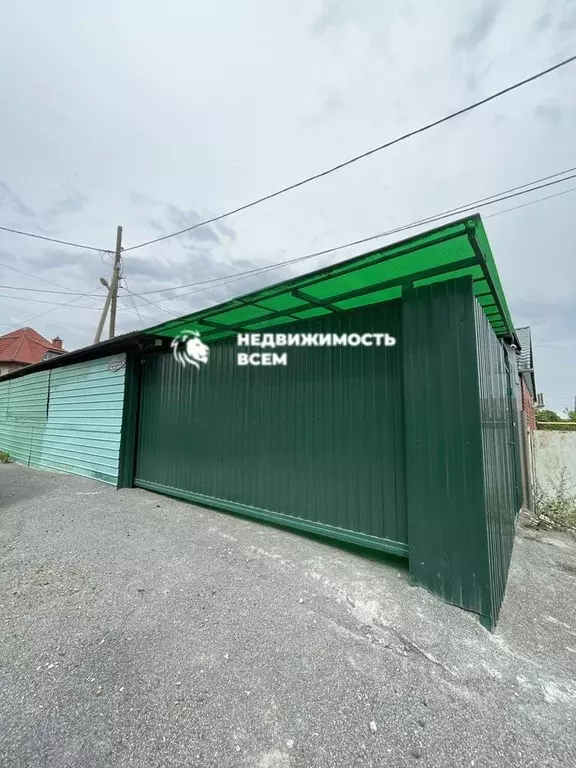 Дом в Челябинская область, Челябинск ул. Танкистов, 49 (121 м) - Фото 2