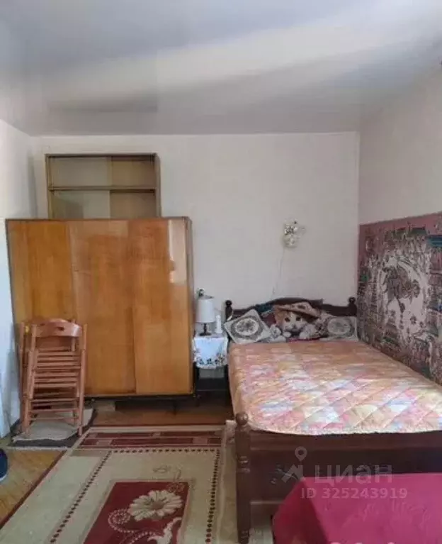 2-к кв. Санкт-Петербург, Санкт-Петербург, Пушкин Артиллерийская ул., 3 ... - Фото 2