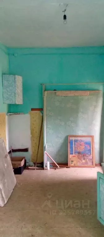 Помещение свободного назначения в Бурятия, Кабанский район, с. ... - Фото 2