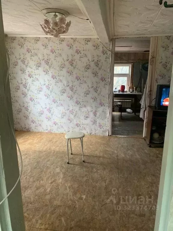 3-к кв. Тверская область, Тверь пер. Трудолюбия, 5 (56.0 м) - Фото 2