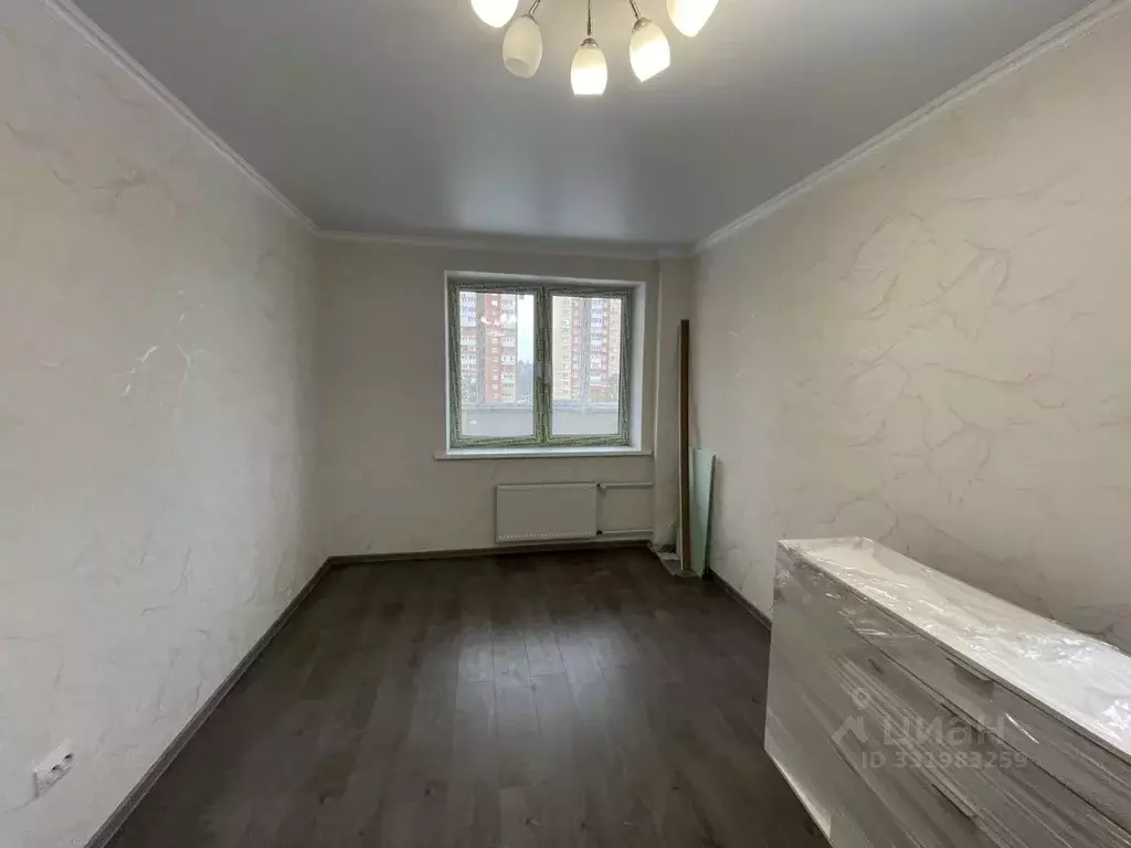 2-к кв. Московская область, Дмитров ул. Спасская, 6А (76.5 м) - Фото 1