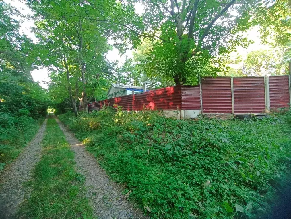 Дом в Рождественская, улица 8 Марта, 71 (76 м) - Фото 0
