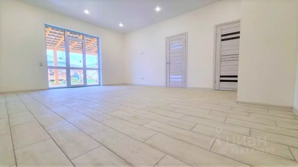 Коттедж в Свердловская область, Сысертский муниципальный округ, пос. ... - Фото 2