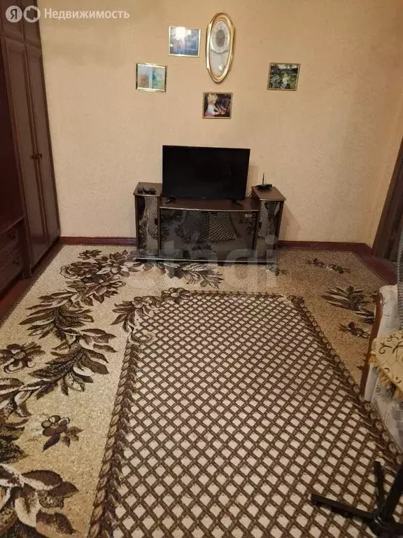 4-комнатная квартира: Петровка, квартал Егудина, 50 (77.4 м) - Фото 1