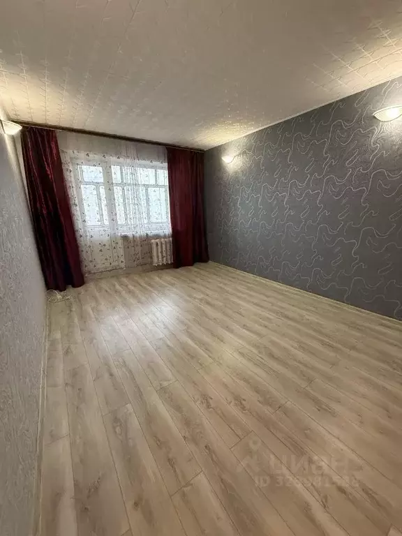 2-к кв. Краснодарский край, Новороссийск ул. Видова, 169 (62.0 м) - Фото 1