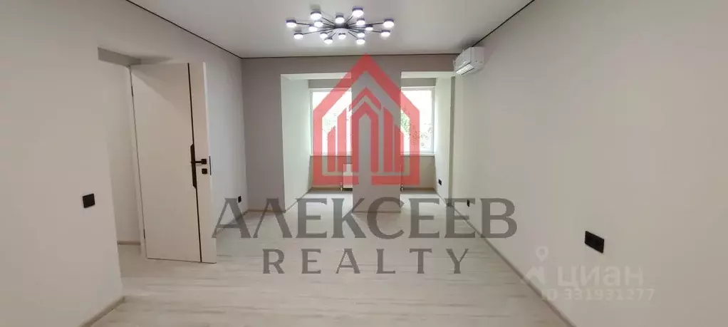 1-к кв. Крым, Бахчисарай ул. Грузинова, 61 (41.5 м) - Фото 2