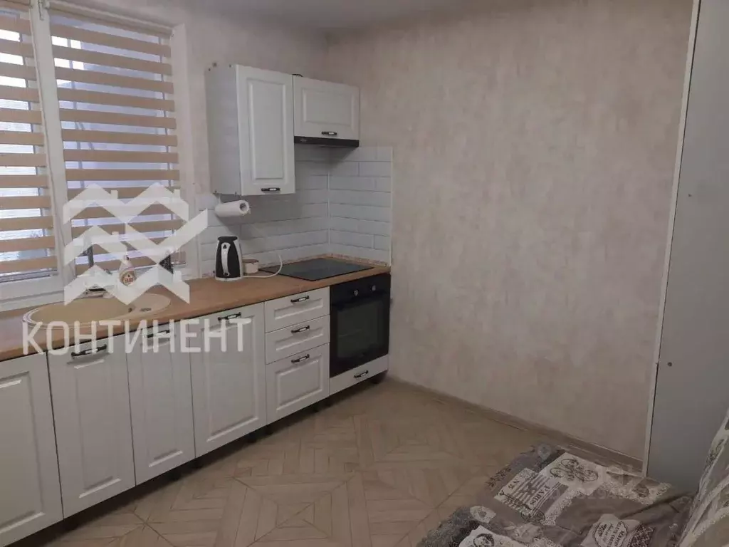 Дом в Крым, Евпатория Исмаил-Бей мкр, ул. Ашика Умера, 79 (191 м) - Фото 2