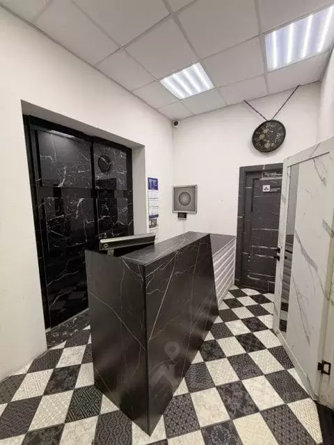 Помещение свободного назначения в Московская область, Апрелевка ... - Фото 2
