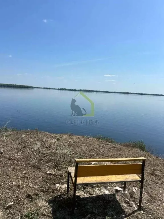 Коттедж в Самарская область, Октябрьск ул. Шишулина, 90 (270 м) - Фото 1