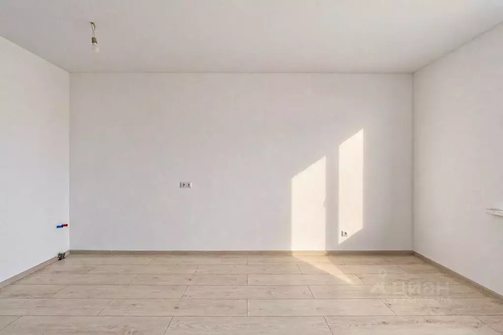 Квартира, студия, 24.2 м - Фото 2