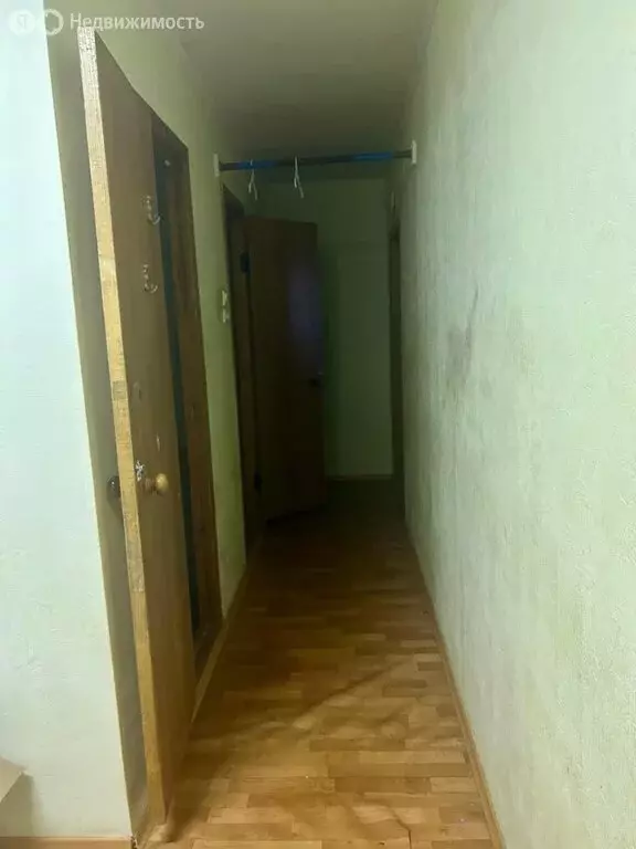 1-комнатная квартира: Кириши, проспект Ленина, 58 (43.1 м) - Фото 0