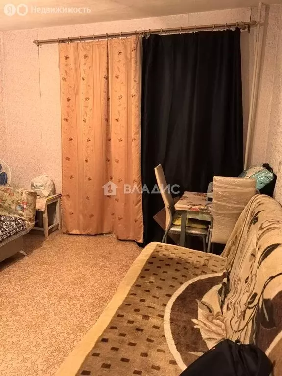 1-комнатная квартира: Санкт-Петербург, улица Савушкина, 113к1 (35.4 м) - Фото 0