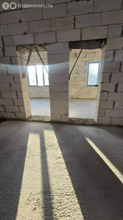 Дом в Тула, площадь Ленина (115 м) - Фото 2