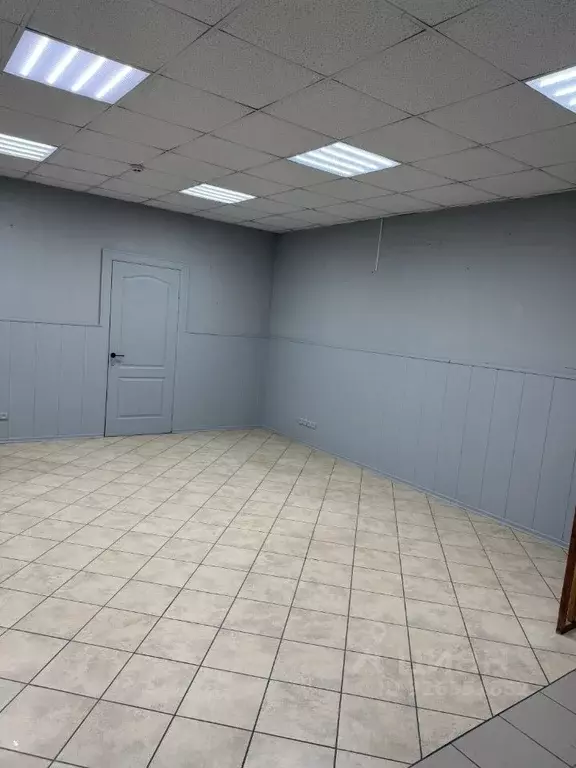 Помещение свободного назначения в Тверская область, Тверь ... - Фото 2