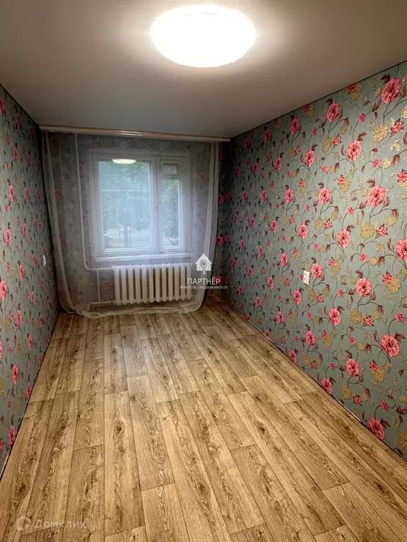 Продаётся 3-к квартира, 67.5 м - Фото 0