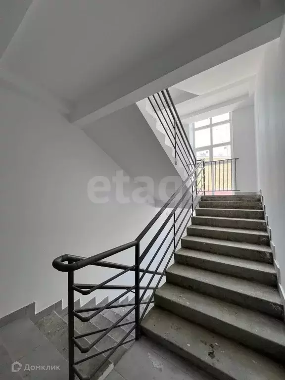 Продаётся 2-к квартира, 67 м - Фото 1
