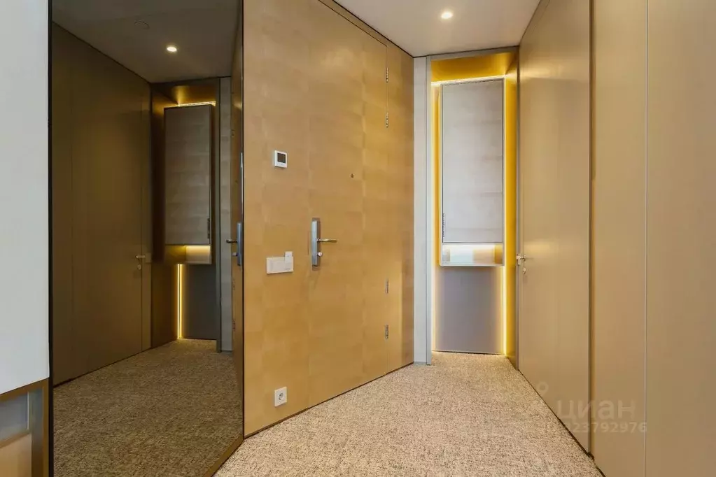 Комната Крым, Ялта муниципальный округ, с. Оползневое ул. Генерала ... - Фото 2