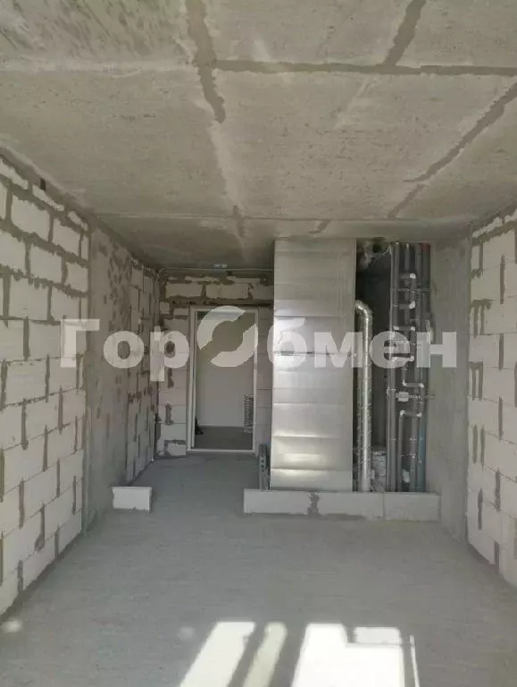 Продается студия - Фото 1