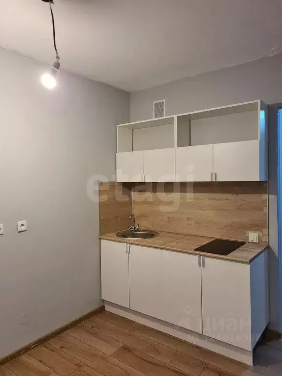 Студия Удмуртия, Ижевск Тверская ул., 51 (28.0 м) - Фото 1