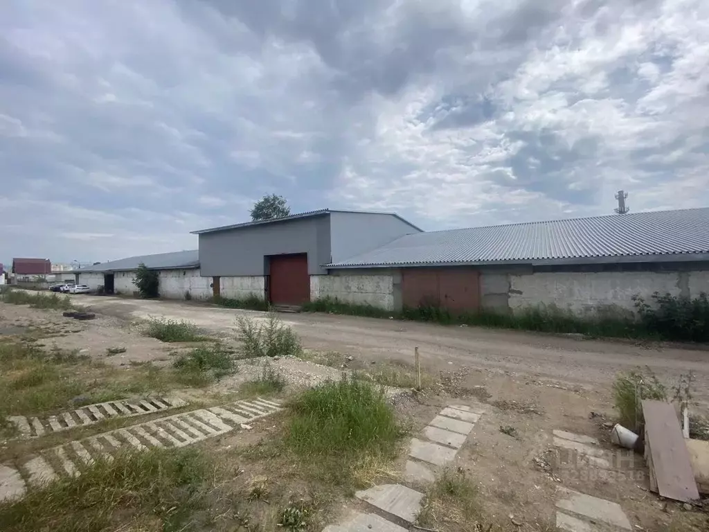 Помещение свободного назначения в Московская область, Орехово-Зуево ... - Фото 1