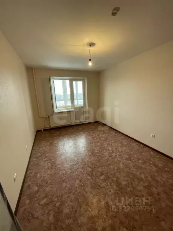 3-к кв. Кировская область, Киров Коминтерновский мкр, ул. Зеленина, 7А ... - Фото 1