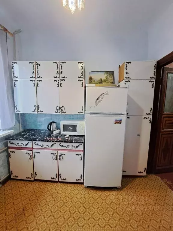 2-к кв. Крым, Керчь ул. Славы, 11 (48.0 м) - Фото 1