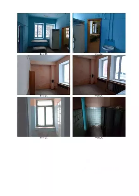 Помещение свободного назначения в Новосибирская область, Новосибирск ... - Фото 1