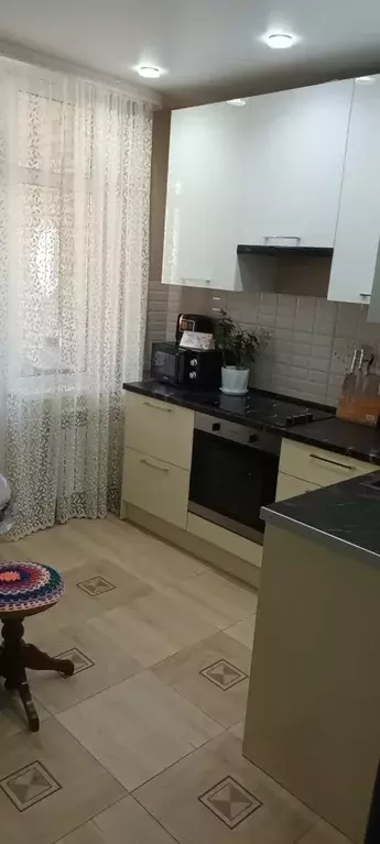 Продаётся 2-к квартира, 59.5 м - Фото 1