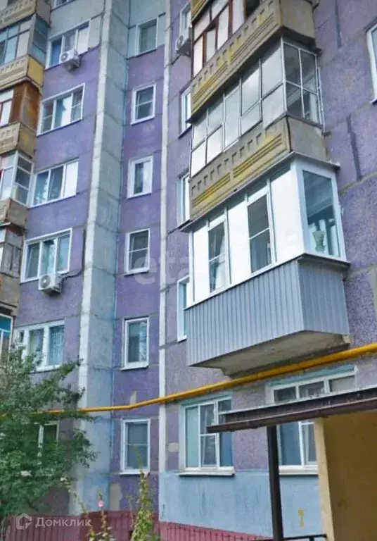 Продаётся 1-к квартира, 32.3 м - Фото 1