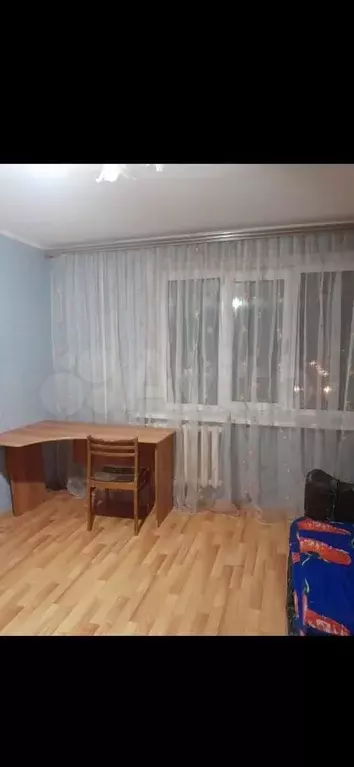 1-к. квартира, 26 м, 6/9 эт. - Фото 0
