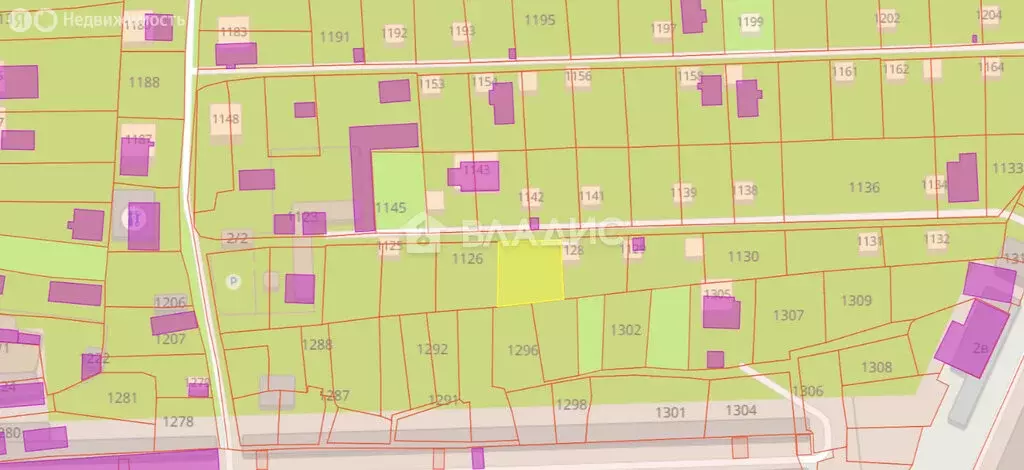 Участок в Стерлитамак, СНТ Дружба (3.9 м) - Фото 1