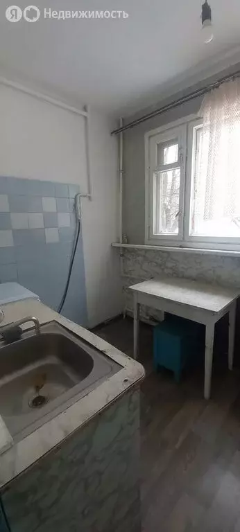 2-комнатная квартира: Санкт-Петербург, улица Лётчика Пилютова, 5 (44.7 ... - Фото 2