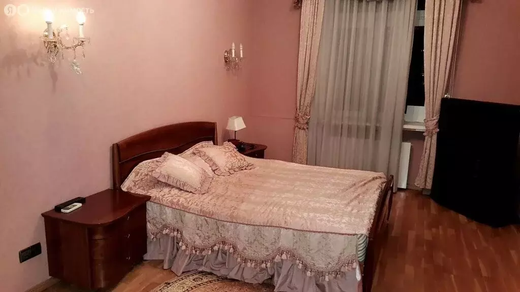 2-комнатная квартира: Москва, Большая Дорогомиловская улица, 9 (55 м) - Фото 2