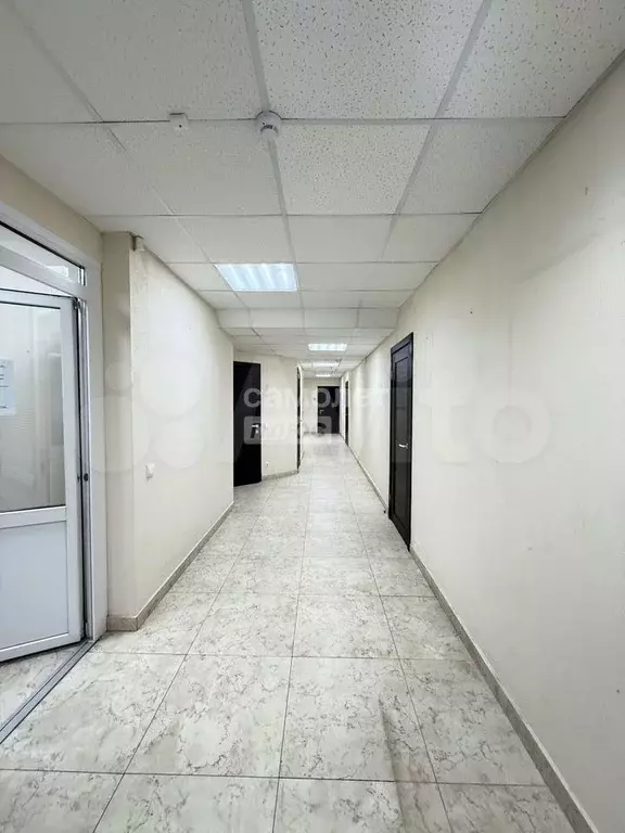 Сдам офисное помещение, 30 м - Фото 1
