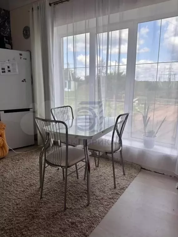 Таунхаус 90 м на участке 5 сот. - Фото 0