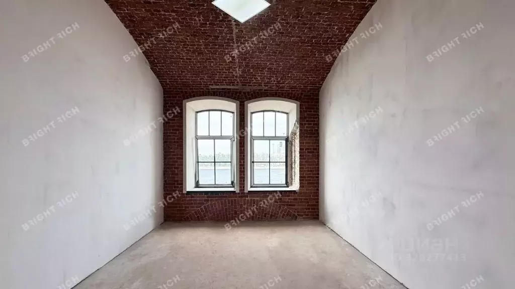 Офис в Санкт-Петербург просп. Обуховской обороны, 110Б (713 м) - Фото 1