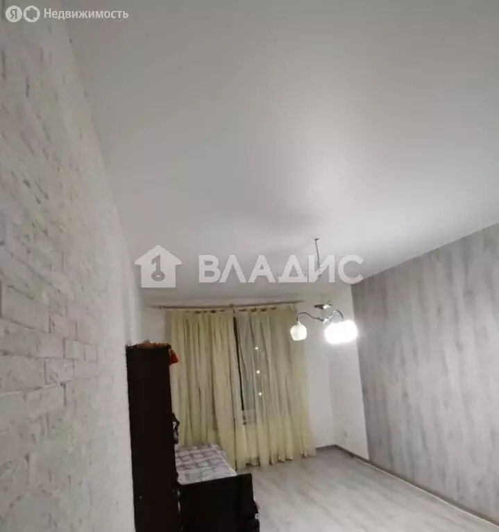 3-комнатная квартира: Красногорск, бульвар Космонавтов, 8 (77 м) - Фото 2