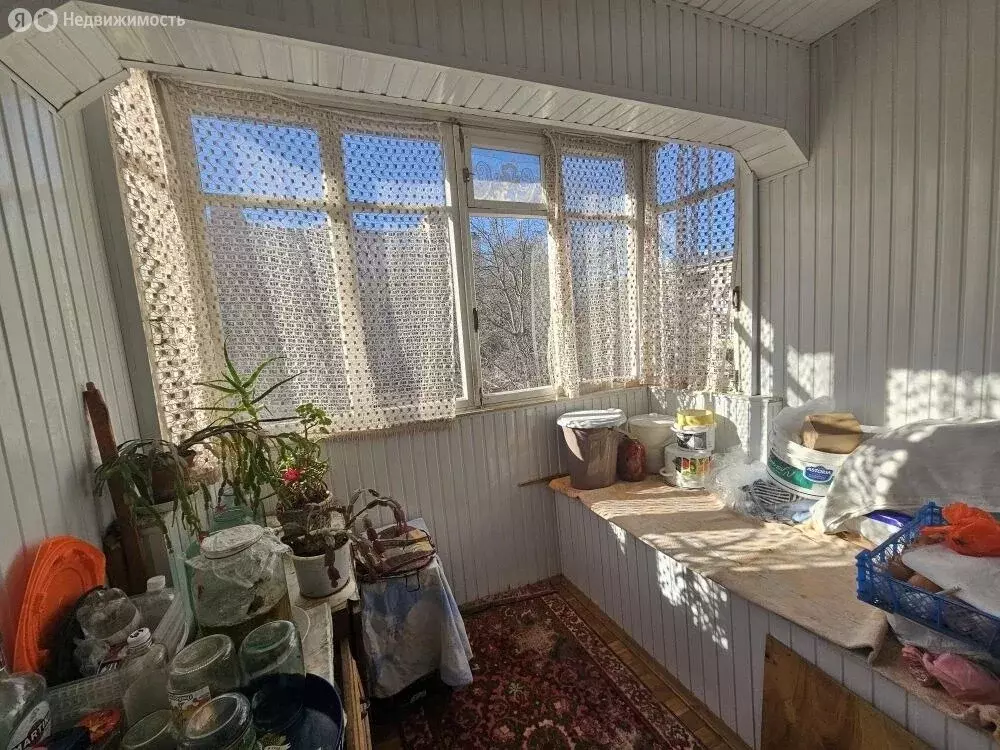 1-комнатная квартира: Кисловодск, улица Андрея Губина, 32 (38.5 м) - Фото 1