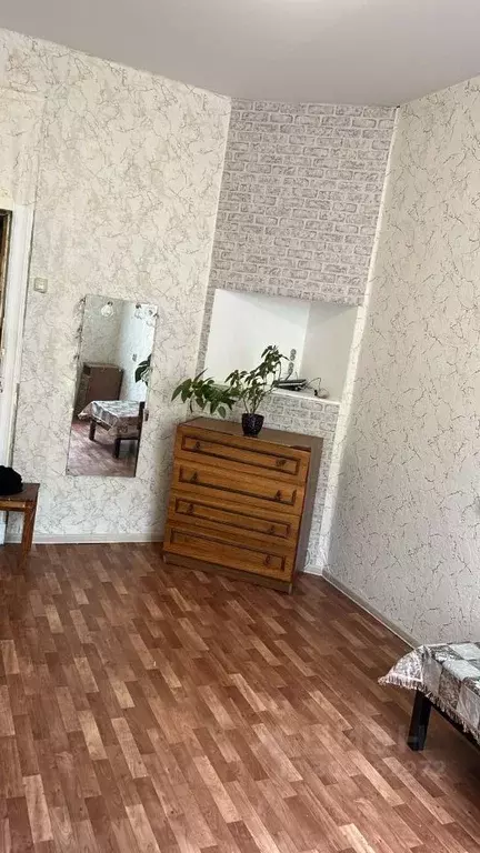 Комната Санкт-Петербург ул. Марата, 33 (16.0 м) - Фото 1
