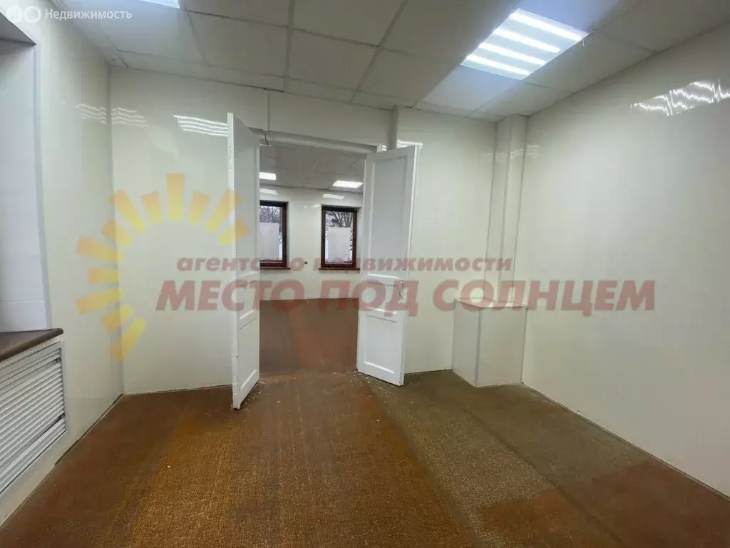 Дом в Ейск, улица Победы (62 м) - Фото 2