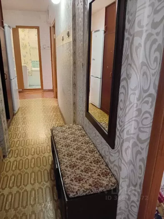 3-к кв. Тверская область, Удомля  (60.8 м) - Фото 1