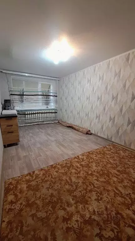 1-к кв. Башкортостан, Октябрьский ул. Чапаева, 32 (29.0 м) - Фото 2