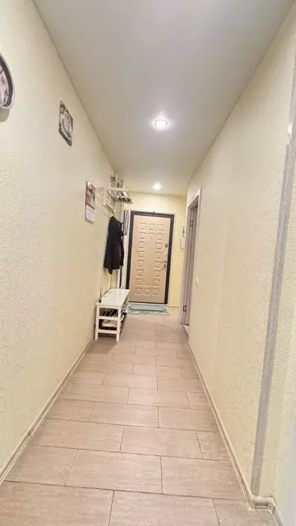 Комната Москва Дорожная ул., 24К3 (14.0 м) - Фото 1