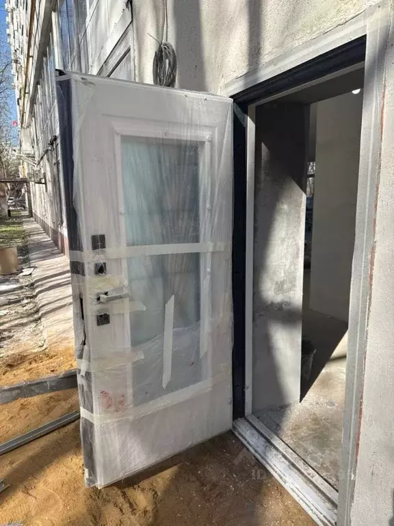 Помещение свободного назначения в Москва ул. Удальцова, 4 (120 м) - Фото 2