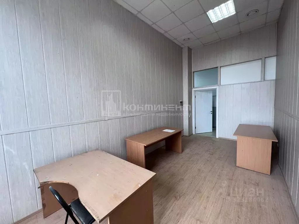 Офис в Владимирская область, Владимир Дворянская ул., 27Ак7 (20 м) - Фото 2