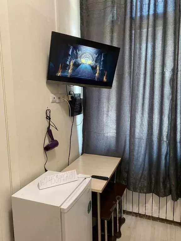 Студия Московская область, Электроугли Богородский городской округ, ... - Фото 2