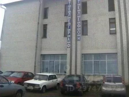 Помещение свободного назначения в Белгородская область, Поселок ... - Фото 2