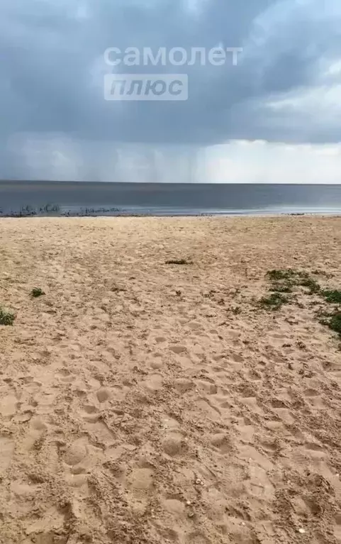 участок в татарстан, лаишево ул. ленина (12.0 сот.) - Фото 0